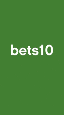 bets10.com giriş