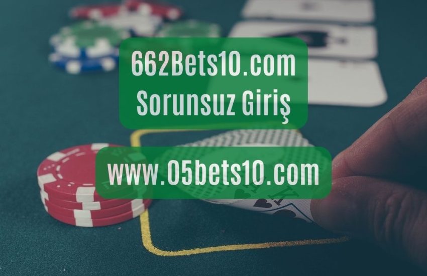 662bets10
