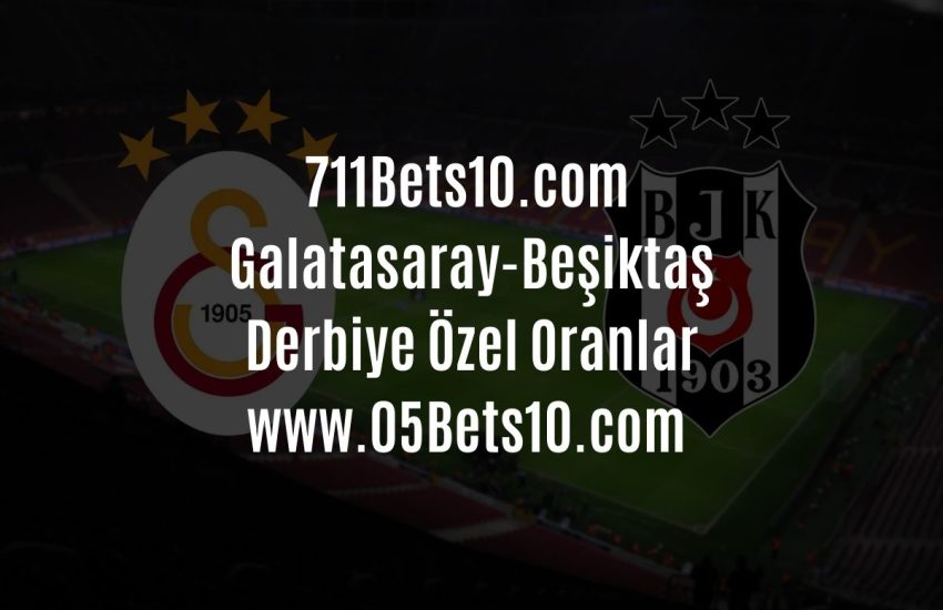 711Bets10