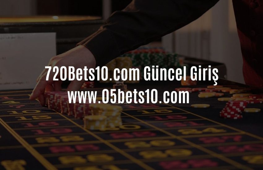 720bets10