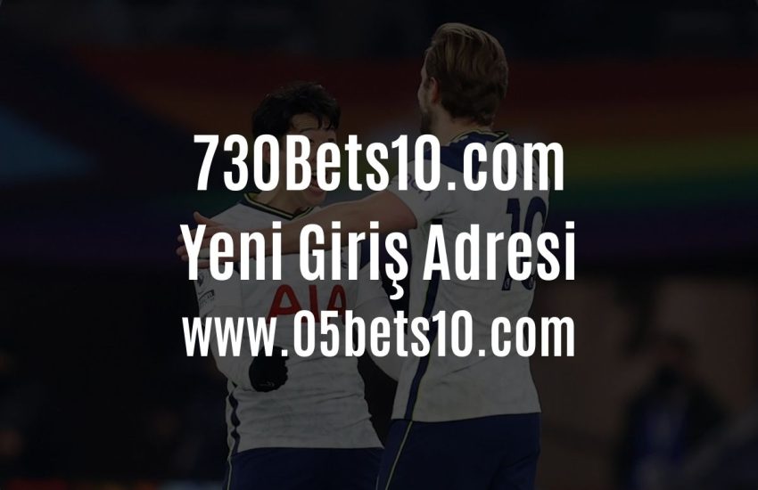 730Bets10