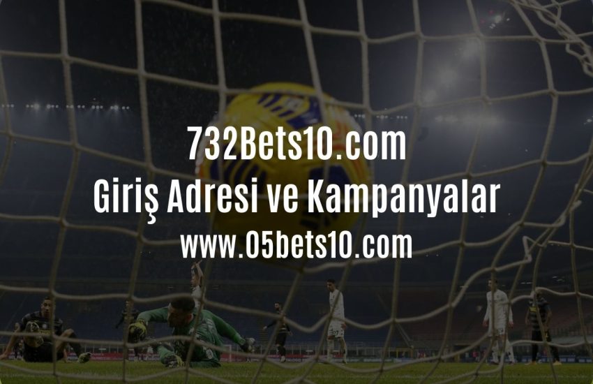 732Bets10