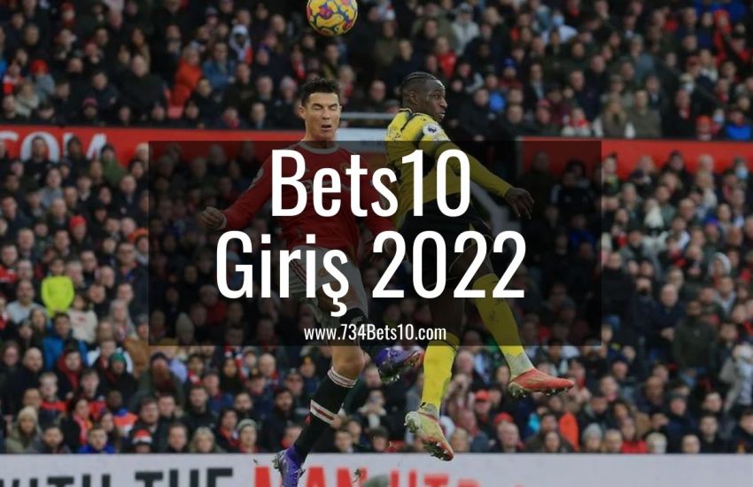 734Bets10