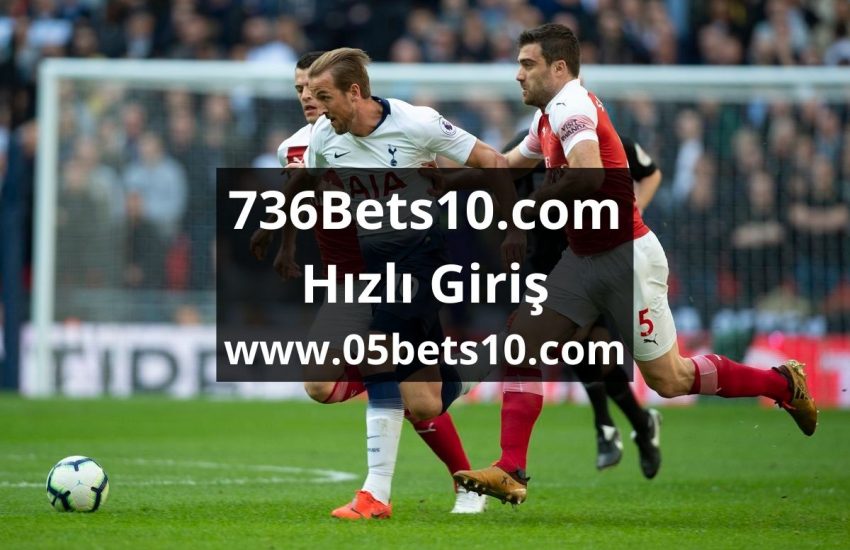 736Bets10