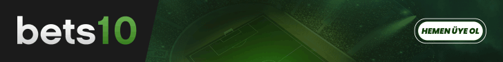 Bets10 Şikayet Yorumlar