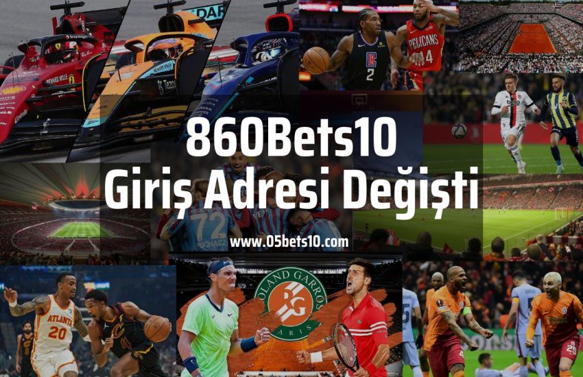 08bets10-bets10giris-860bets10-bets10