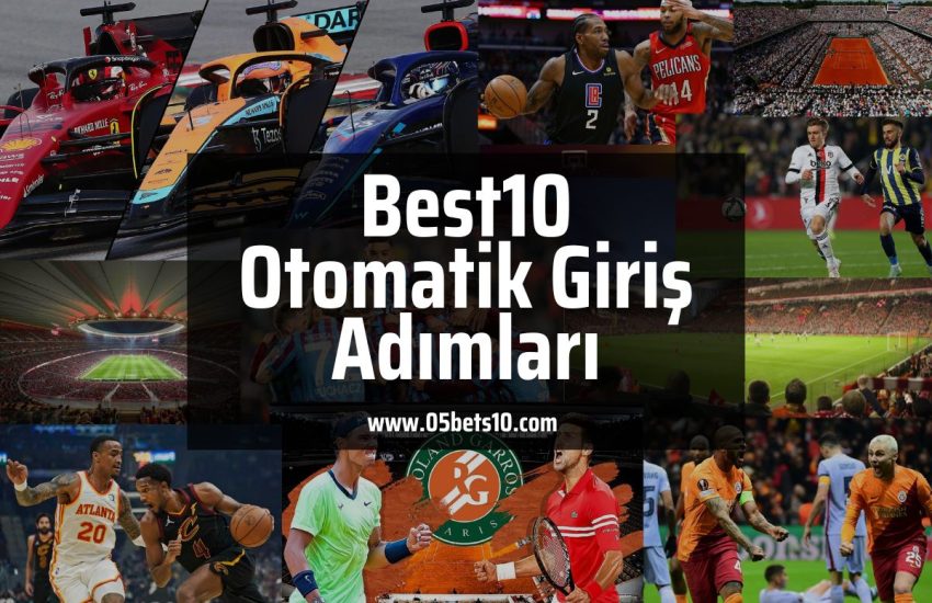 08bets10-bets10giris-best10otomatikgiris