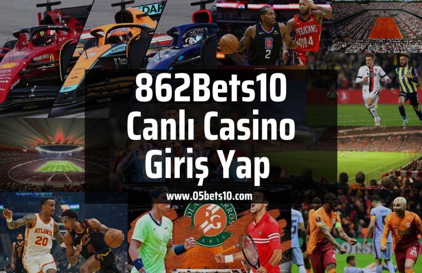 862Bets10-bets10giris-08bets10