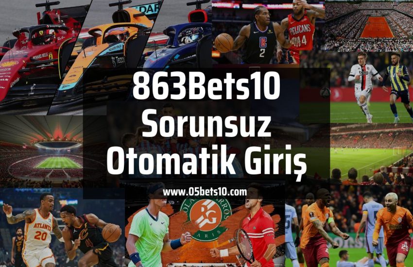 863Bets10-bets10giris-08bets10