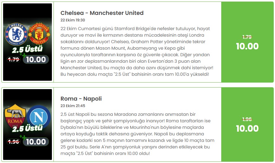 haftaninonlari bets10 manchester chelsea