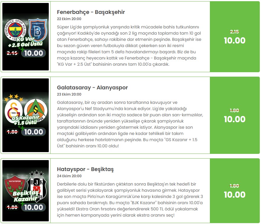 haftaninonlari bets10 turkiyesuperligi