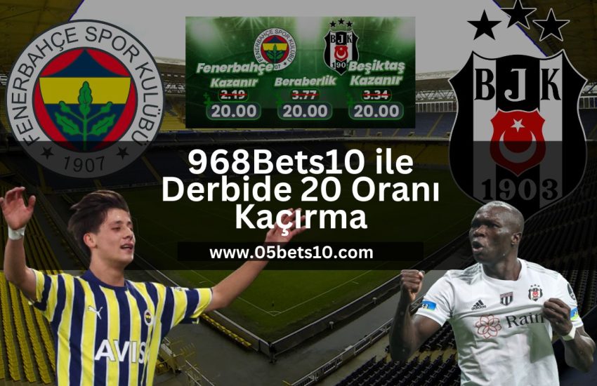 08bets10-968Bets10-bets10-giris
