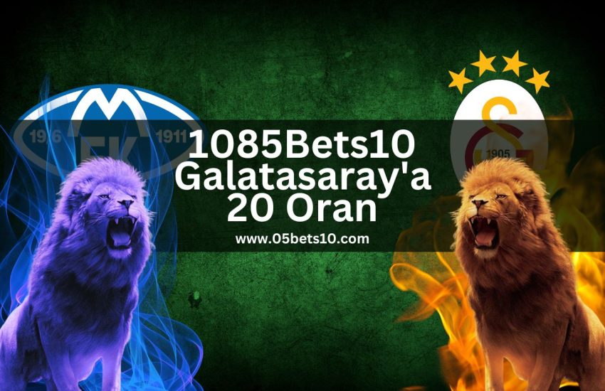 08bets10-1085Bets10-Galatasaray