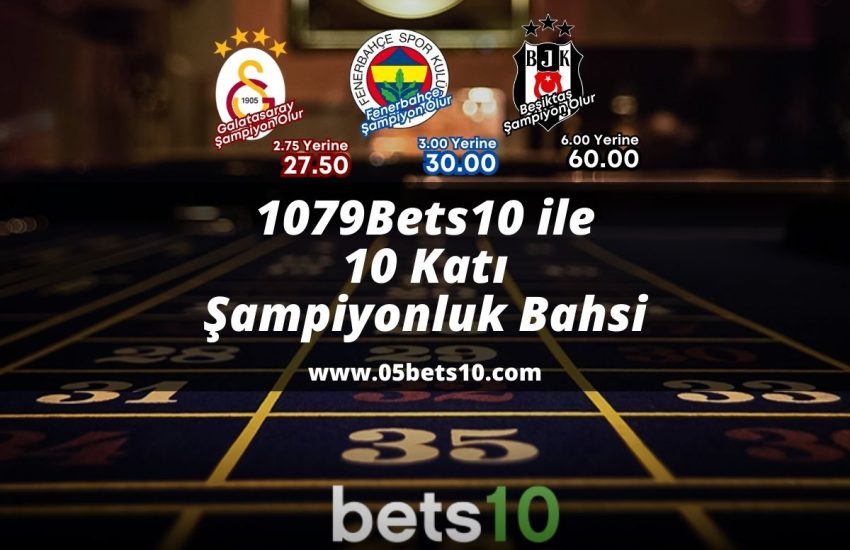 1079Bets10-08bets10-bets10-giris