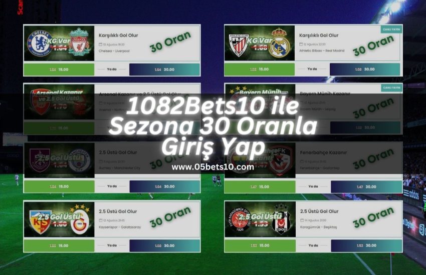 1082Bets10-08bets10