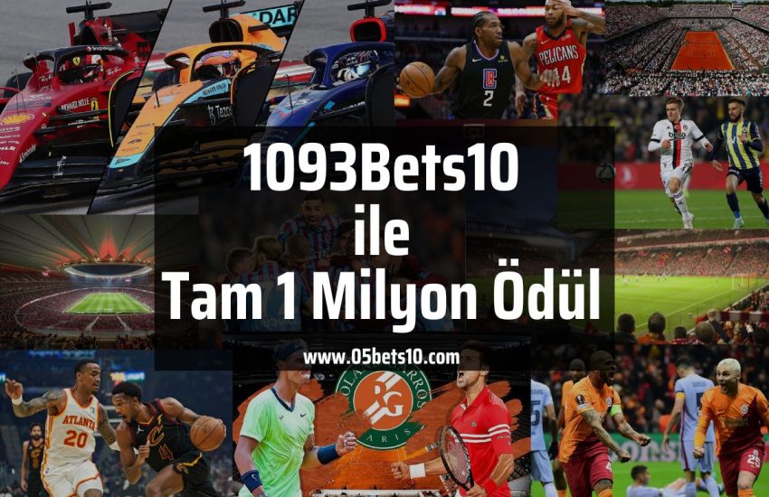 08bets10-1093Bets10-bets10-giris
