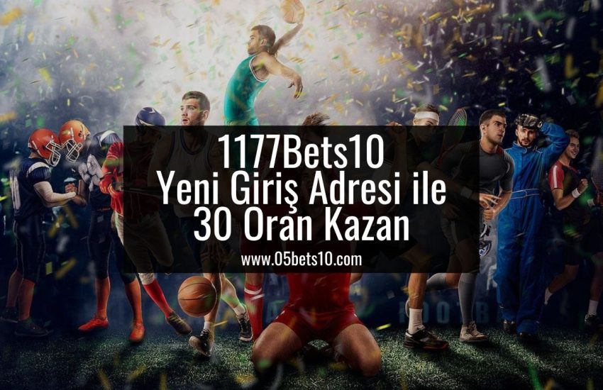 1177Bets10-08bets10