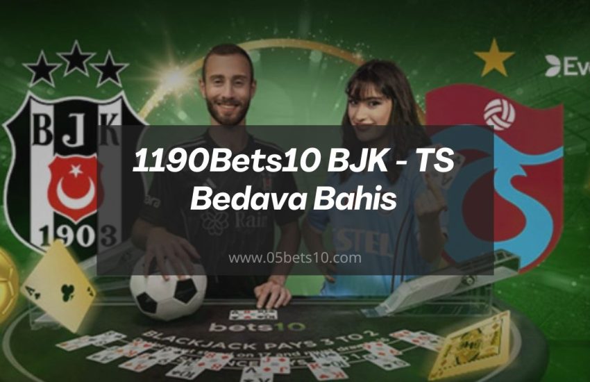 1190Bets10