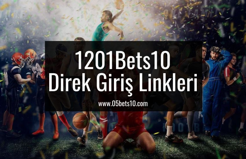 1201Bets10-08bets10