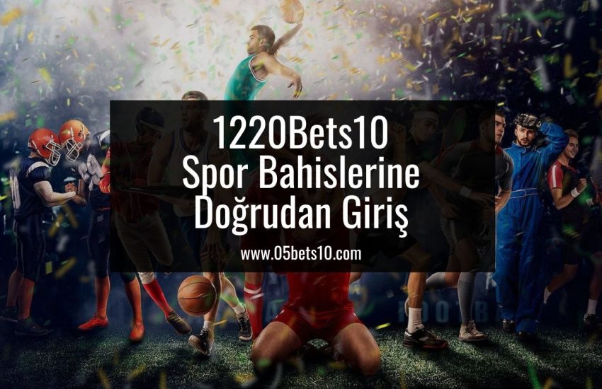 1220Bets10-08bets10