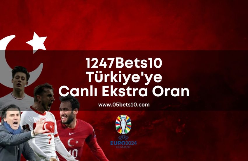 08bets10-1246Bets10
