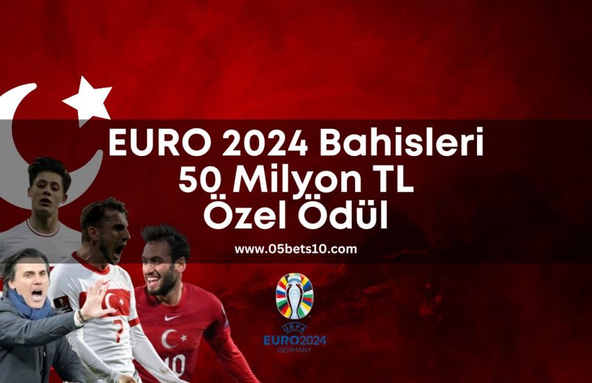 08bets10-50milyon