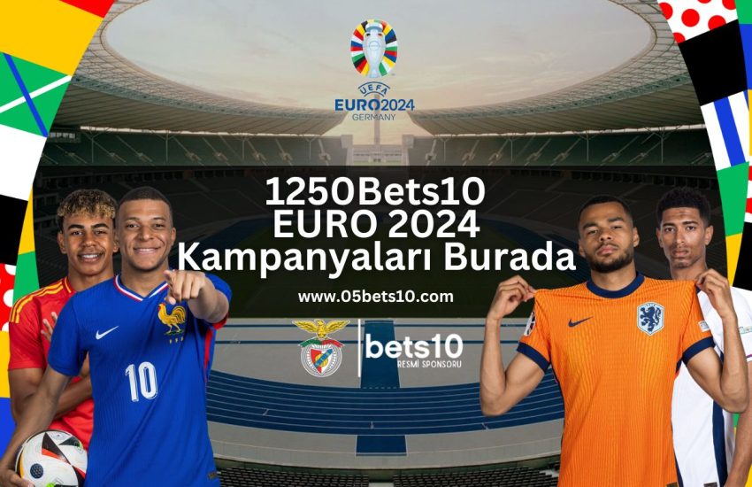 1250Bets10-08bets10