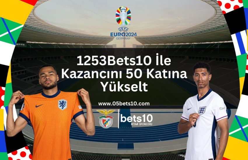 1253Bets10-08bets10
