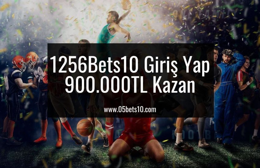 1256Bets10-08bets10