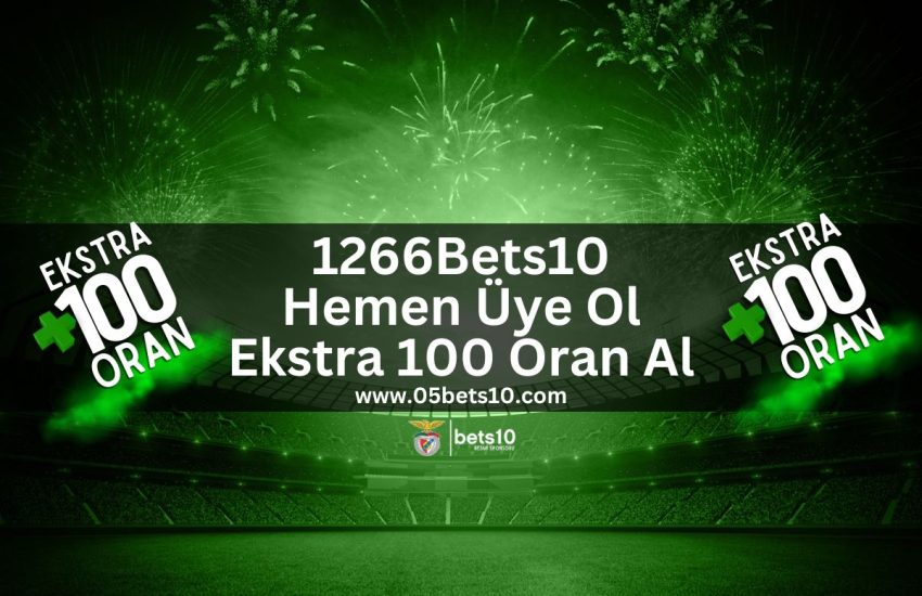 1266Bets10-08bets10