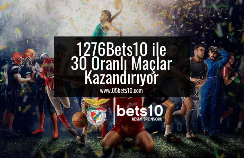 1276Bets10-08bets10