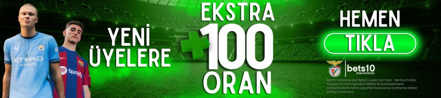 1276Bets10