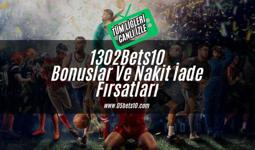 08bets10-1302bets10