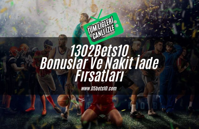 08bets10-1302bets10
