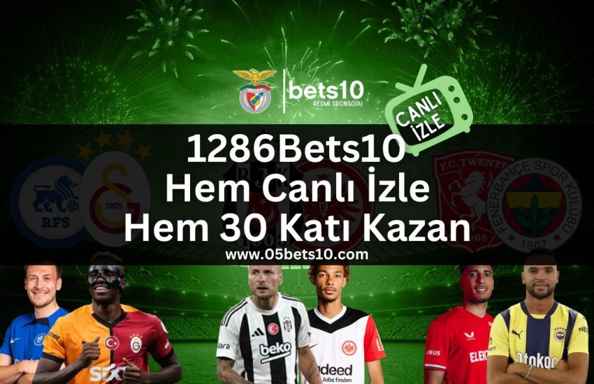 1286Bets10-08bets10