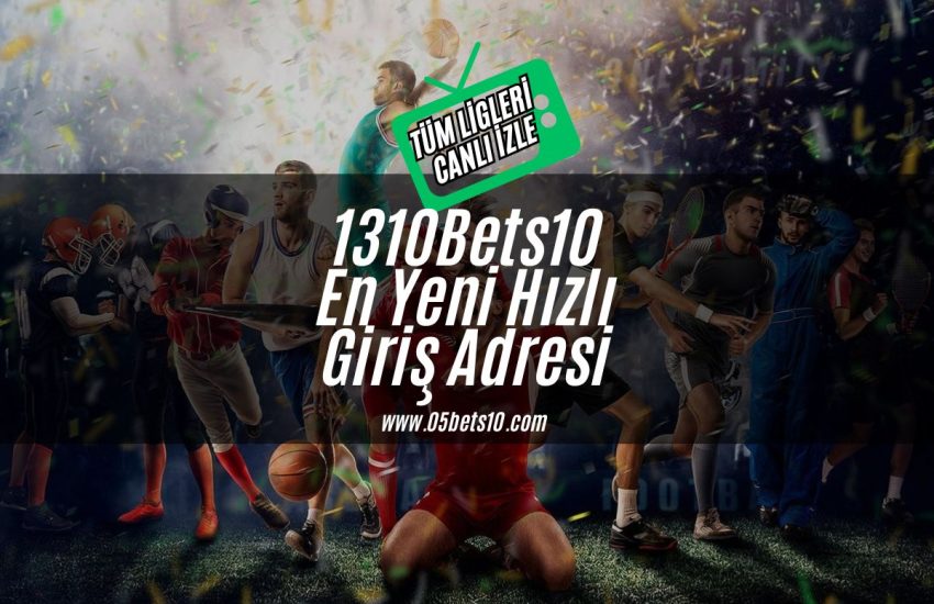 08bets10-1310Bets10