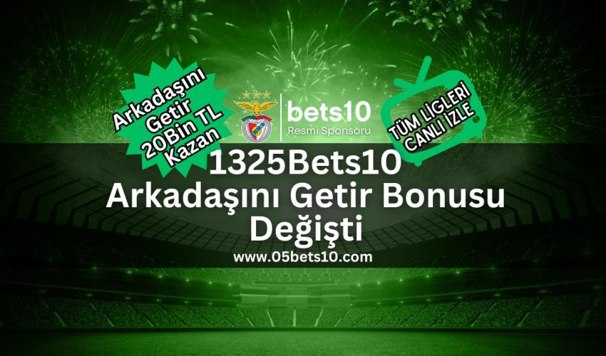 08bets10-1325Bets10