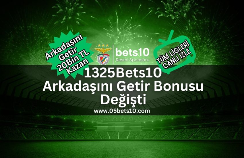 08bets10-1325Bets10