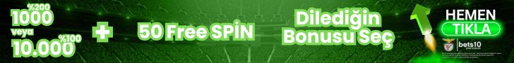1343Bets10 